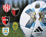 El delantero que transitó por ligas de fútbol de todo el mundo ahora organiza eventos y actividades solidarias tras su retiro. El delantero que transitó por ligas de fútbol de todo el mundo ahora organiza eventos y actividades solidarias tras su retiro.