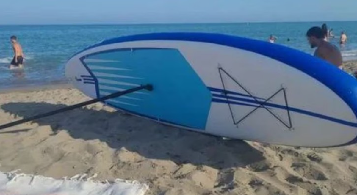 Esta es la table encontrada. Esta es la table encontrada.