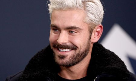el nuevo increible reto de zac efron el nuevo increible reto de zac efron
