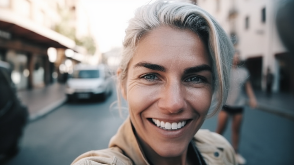 Precauciones y recomendaciones: asegúrate de seguir estos consejos antes de aplicar remedios caseros