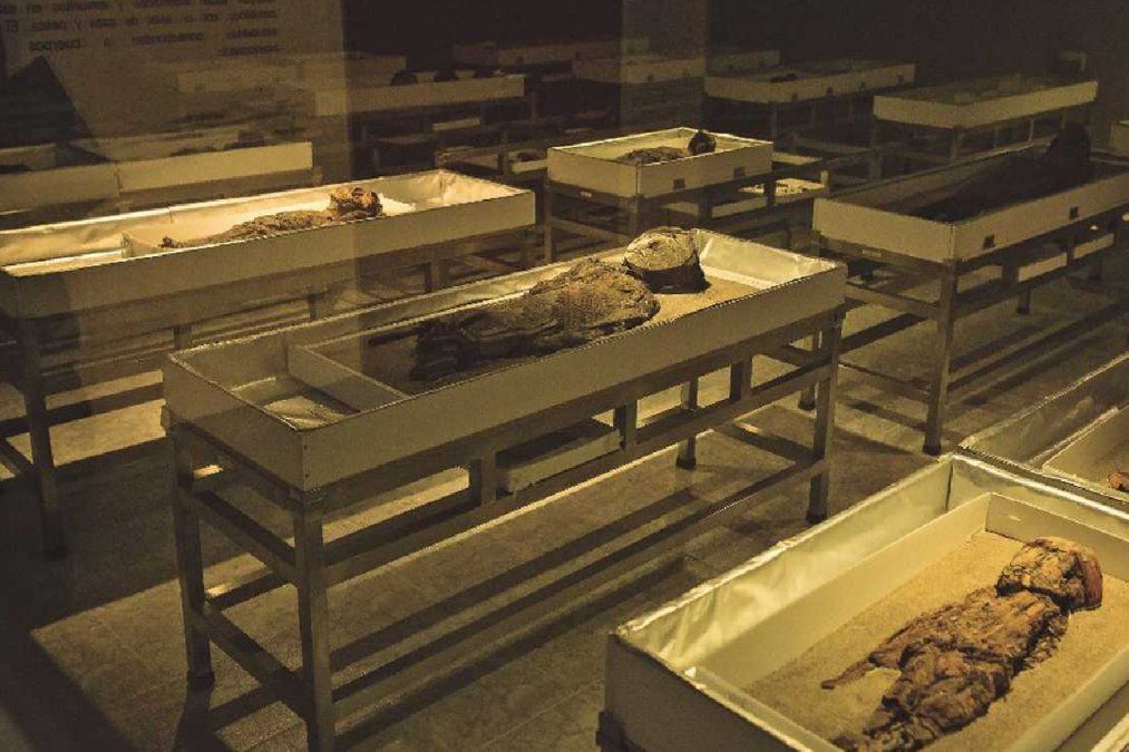 5 lugares de Latinoamérica que la Unesco sumó a la Lista del Patrimonio Mundial