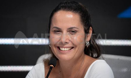 Jorgelina Mudallel busca ser reelecta como concejala de la ciudad de Santa Fe. Jorgelina Mudallel busca ser reelecta como concejala de la ciudad de Santa Fe.