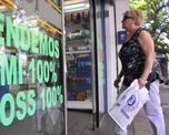 en santa fe las farmacias seguiran atendiendo a afiliados del pami en santa fe las farmacias seguiran atendiendo a afiliados del pami