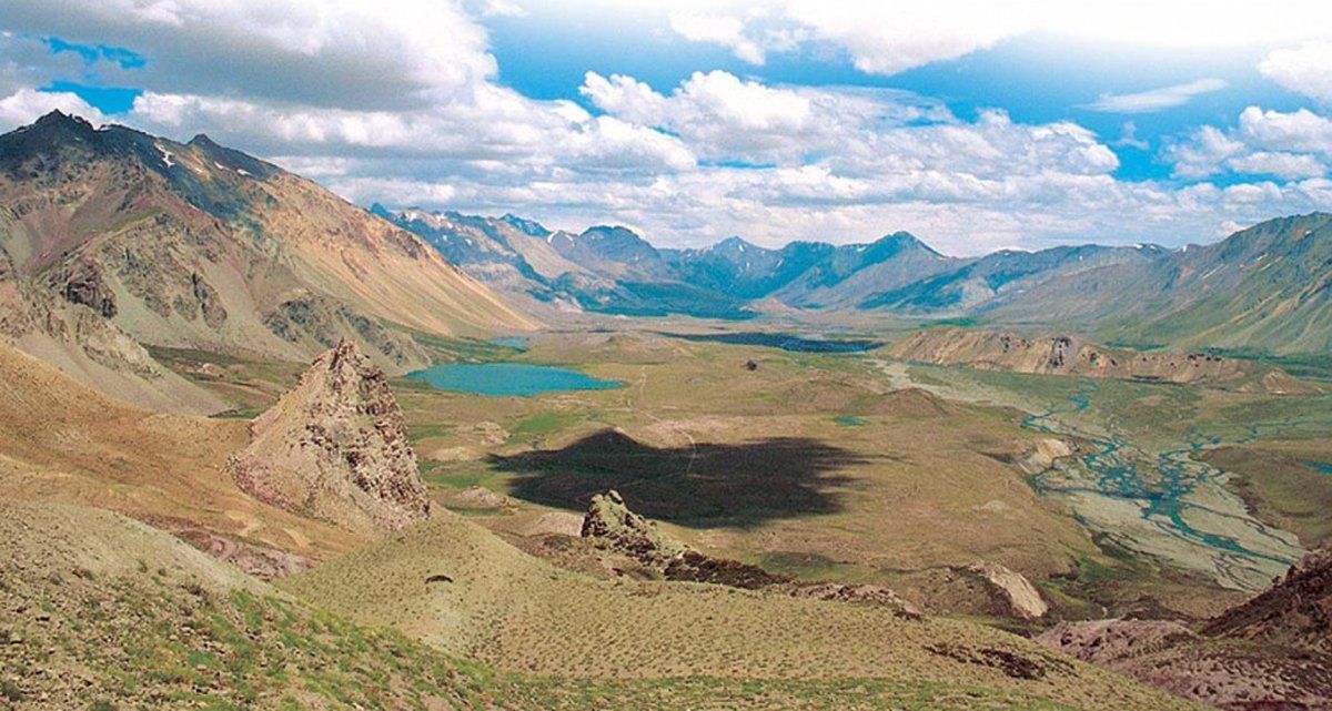 Que hacer en Malargüe el fin de semana largo de Semana Santa