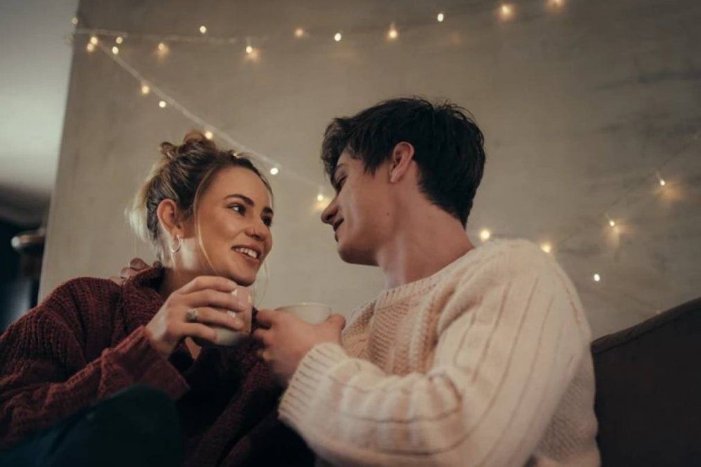 Cómo impactará diciembre en la vida amorosa de cada uno de los signos del zodiaco