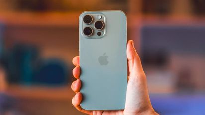 Cuánto costaría el iPhone 15 en Argentina tras la eliminación de los aranceles