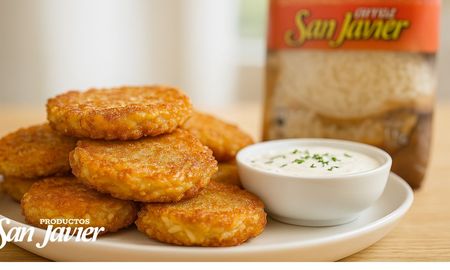 Son una excelente opción para sumar verduras sin que los chiquitos de la casa se den cuenta. Son una excelente opción para sumar verduras sin que los chiquitos de la casa se den cuenta.