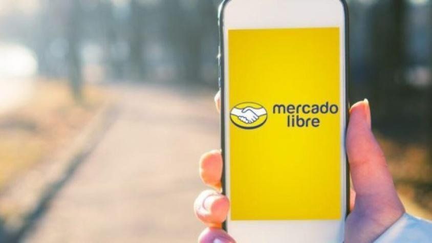 Las plataformas digitales emplean a 160.000 personas en Argentina