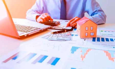 en enero finaliza el congelamiento de los creditos uva y los damnificados exigen medidas en enero finaliza el congelamiento de los creditos uva y los damnificados exigen medidas