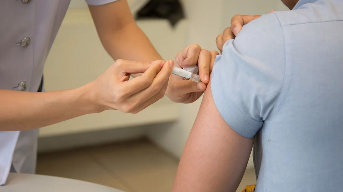 El&nbsp;estudio fue realizado en siete pa&iacute;ses.&nbsp;