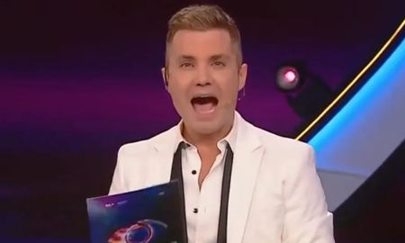 Tres bajas y cambios antes del repechaje en Gran Hermano. Tres bajas y cambios antes del repechaje en Gran Hermano.