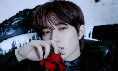 Big Hit Music actualiza sobre el estado de salud de Beomgyu de TXT.
