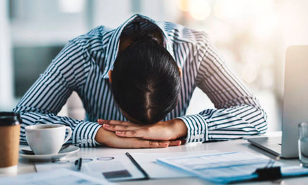 Para que dejes de ver el lunes como algo malo, puedas librarte de la pereza con la que viene acompañado, y tengas las fuerzas necesarias para enfrentar una nueva semana Para que dejes de ver el lunes como algo malo, puedas librarte de la pereza con la que viene acompañado, y tengas las fuerzas necesarias para enfrentar una nueva semana