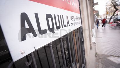 Santa Fe lanza beneficio clave para inquilinos y a los que se les otorguen créditos hipotecarios