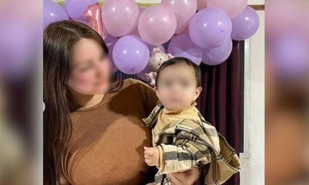 detuvieron a un hombre que apunalo a su hija, a su pareja y golpeo a su suegra detuvieron a un hombre que apunalo a su hija, a su pareja y golpeo a su suegra
