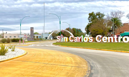 El nene de dos años murió tras caer en una pileta de un complejo. El nene de dos años murió tras caer en una pileta de un complejo.