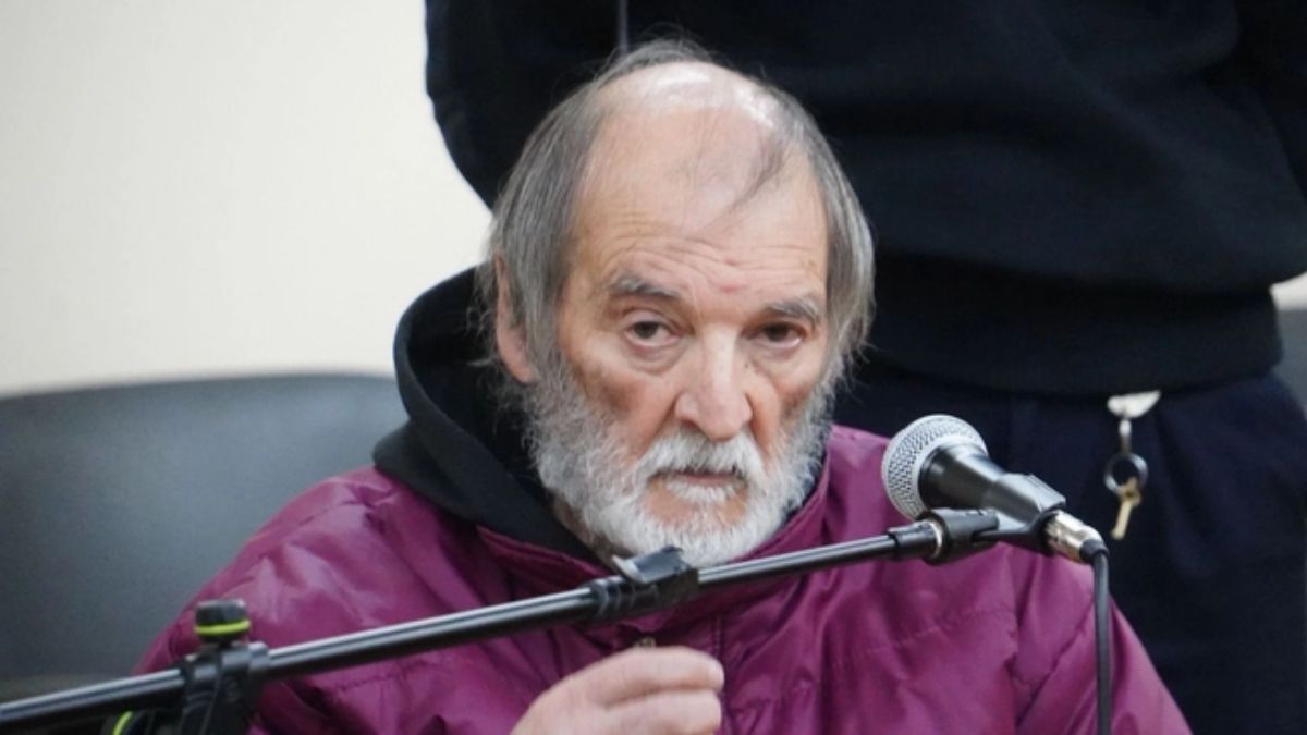 Salem realizó una amenaza de bomba en un recital de Lali Espósito.