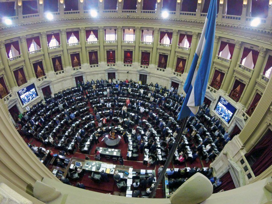 congreso.jpg