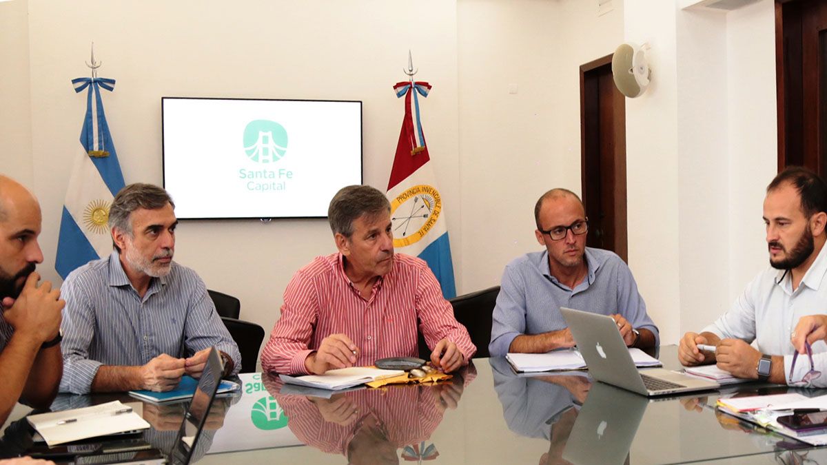 Coronavirus: cierran los boliches bailables, espectáculos masivos y museos en la ciudad de Santa Fe