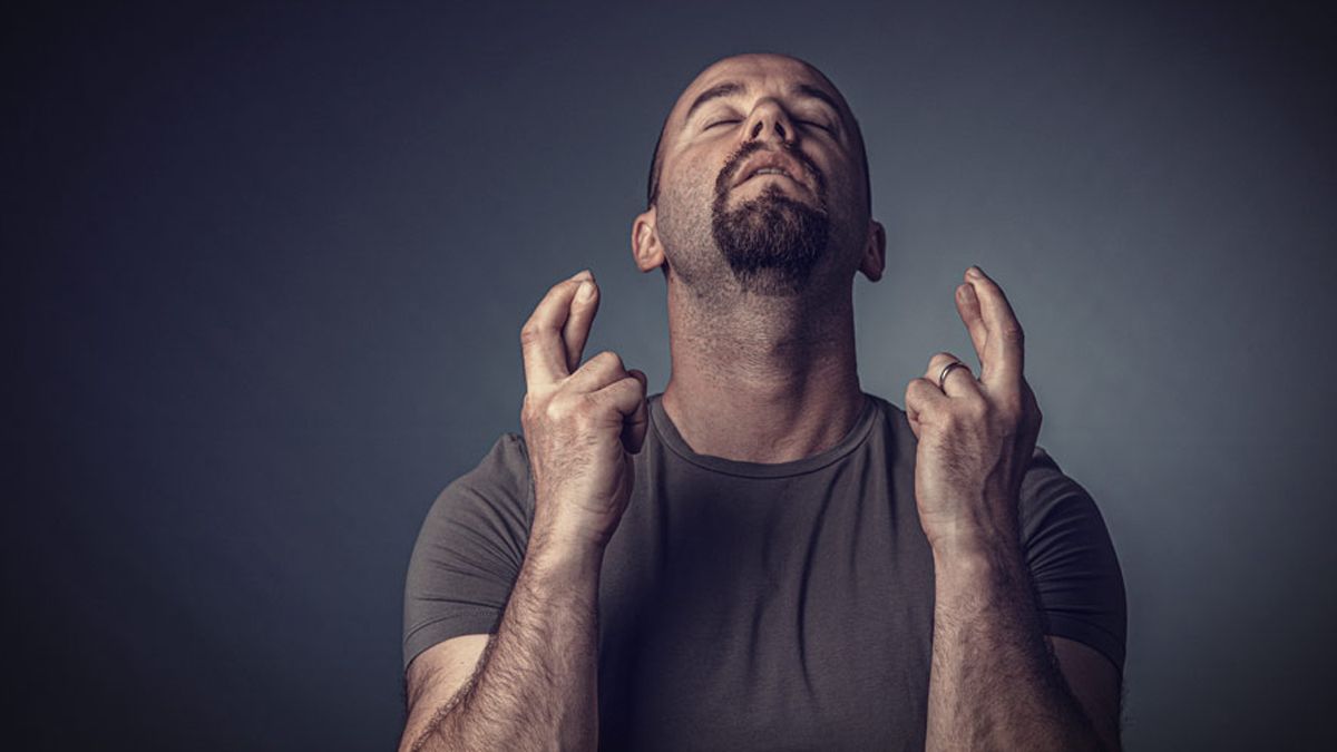 Los signos más supersticiosos del zodiaco