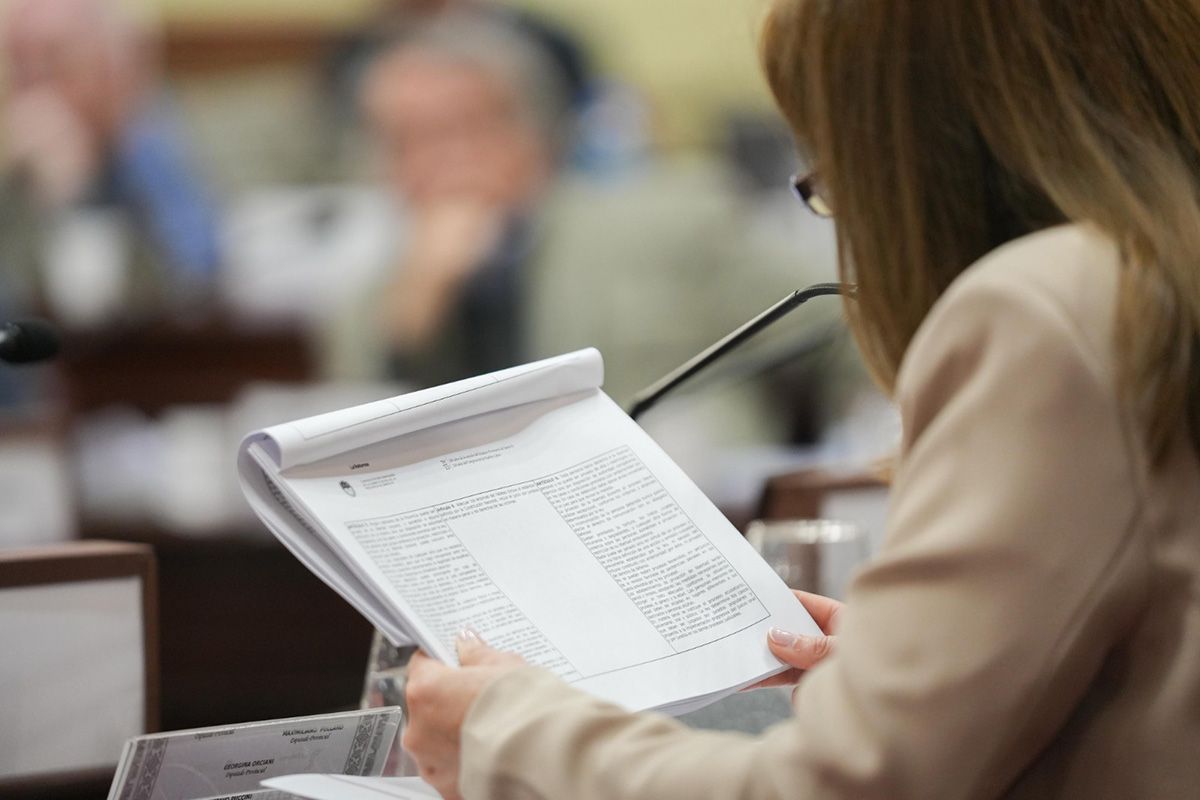 Si la Legislatura santafesina, por algún motivo, no avanza en los plazos previstos con la sanción de las leyes que exige la nueva Constitución provincial, varias de sus disposiciones quedarán en letra muerta.