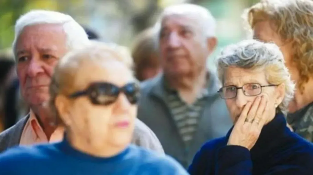 ANSES: ¿cuándo cobran los jubilados en ENERO 2024?