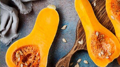 El superalimento que tira casi todo el mundo: por qué deberías empezar a comer semillas de calabaza hoy mismo