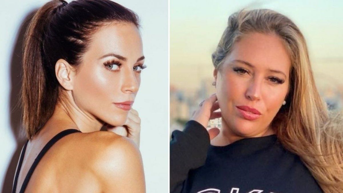 Mar Tarrés llevará a la Justicia a Judith Kovalovsky: su nuevo ataque