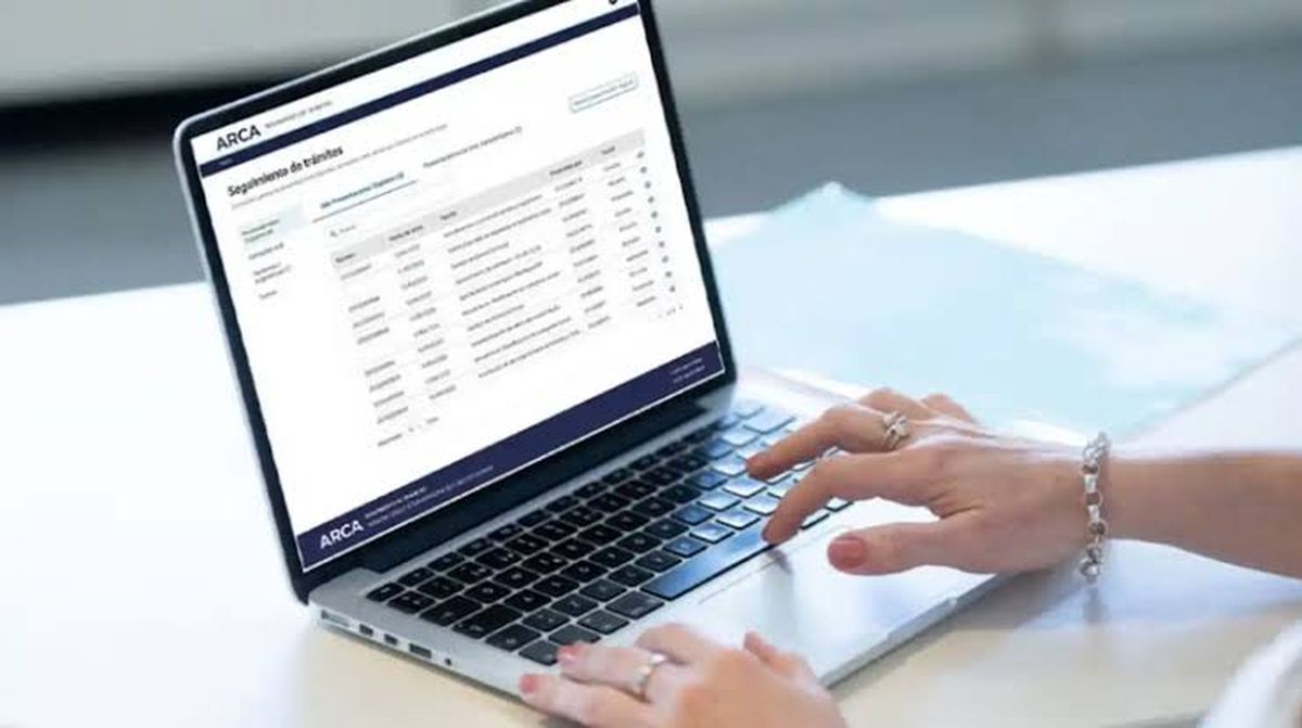 El objetivo de la iniciativa es el de brindar mayor seguridad jur&iacute;dica a los contribuyentes que decidan incorporar al sistema financiero los ahorros mantenidos fuera del circuito formal.