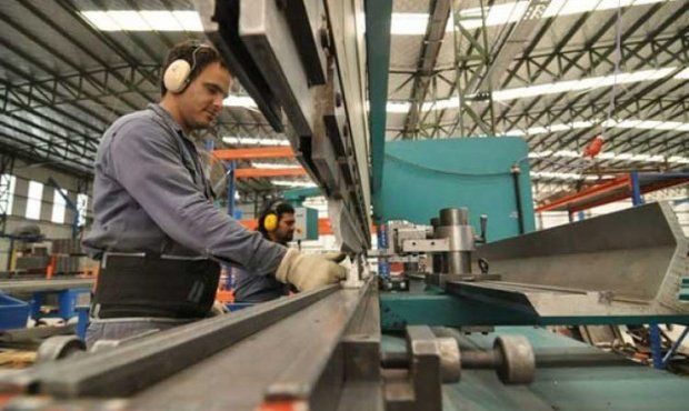 Sin valor de referencia, empresas suspenden ventas