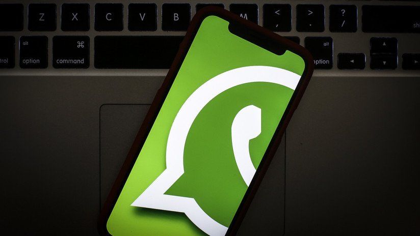 WhatsApp dificulta mantener en secreto cuando vemos el estado de otra persona