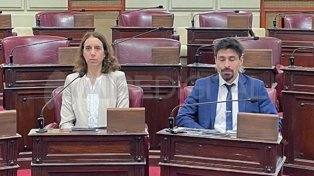 Aire de Santa Fe | ferraro0k.jpg