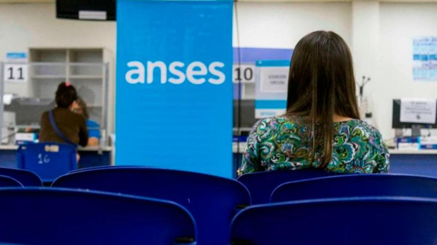 El pago de los $32.175 comienza a partir del próximo miércoles 22 de marzo.