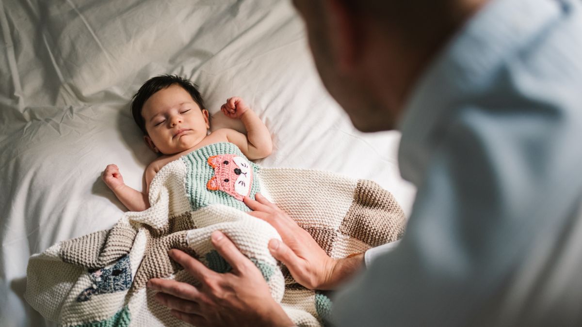 Según un informe de 2023, se registraron 149 muertes infantiles súbitas, de las cuales el 73% estuvieron vinculadas al colecho.