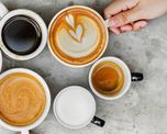 Los beneficios del café y sus propiedades. Los beneficios del café y sus propiedades.
