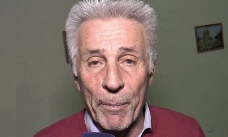 El presidente comunal de Santa Clara de Buena Vista, Juan Manuel Caudana, podrá ser candidato este domingo. El presidente comunal de Santa Clara de Buena Vista, Juan Manuel Caudana, podrá ser candidato este domingo.