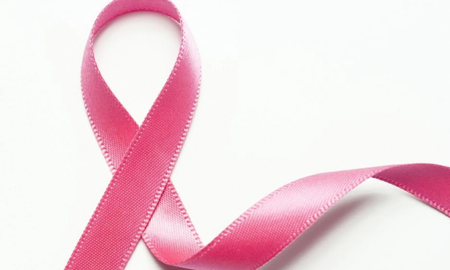 Día Mundial contra el Cáncer: ¿por qué se celebra el 4 de febrero? Día Mundial contra el Cáncer: ¿por qué se celebra el 4 de febrero?