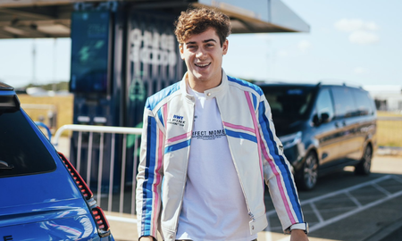 Fórmula 1: a qué hora es la clasificación de Franco Colapinto en el GP de Gran Bretaña Fórmula 1: a qué hora es la clasificación de Franco Colapinto en el GP de Gran Bretaña