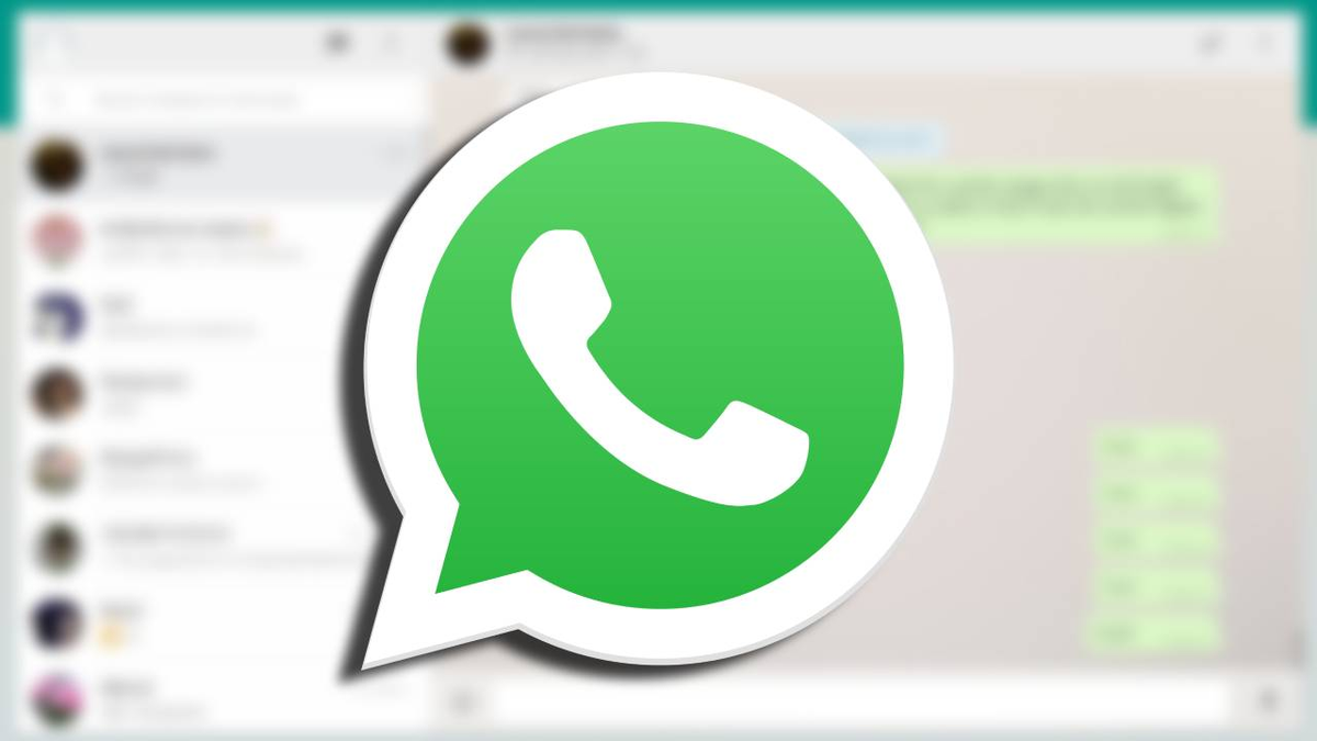 WhatsApp: qué celulares se quedarán sin la aplicación en mayo