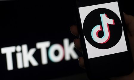 Usuarios de TikTok piden tener cuidado mientras la compañía declaró no haber imágenes relacionadas con el hecho. Usuarios de TikTok piden tener cuidado mientras la compañía declaró no haber imágenes relacionadas con el hecho.