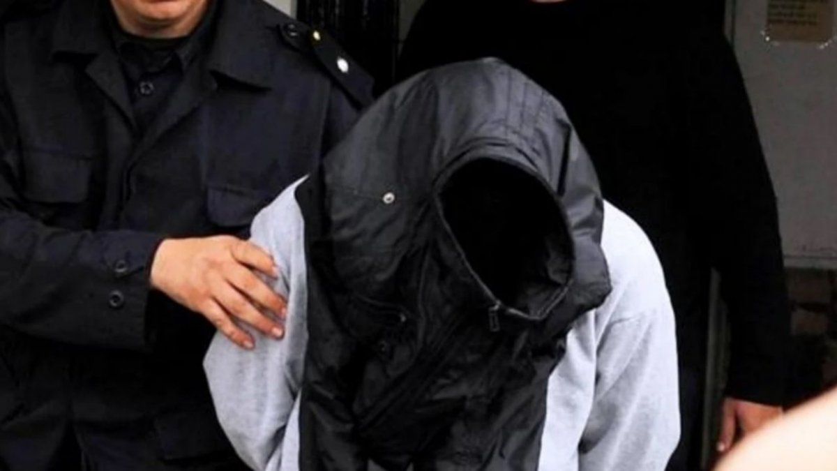 Una nena de 12 años fue abusada luego de que su amiga la entregara por mil pesos