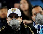 la liga de espana no tendra publico hasta que no exista una vacuna contra el coronavirus la liga de espana no tendra publico hasta que no exista una vacuna contra el coronavirus