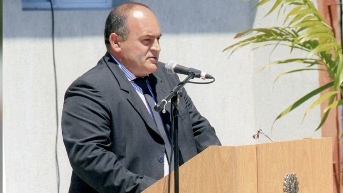 Walter Sola