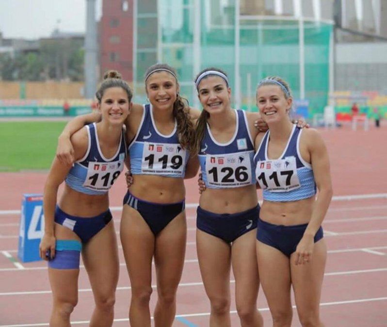 En exclusiva por AIRE