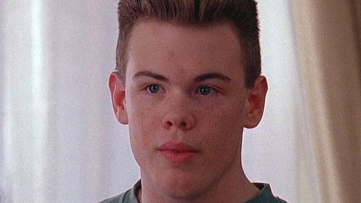 Devin Ratray, actor de Mi pobre angelito, es acusado de intentar estrangular a su pareja