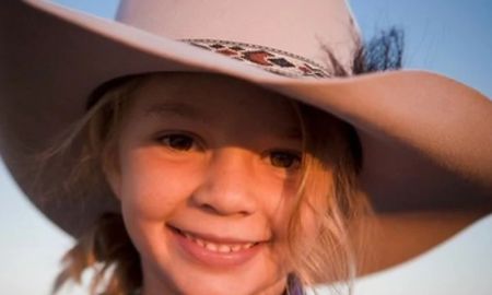 el suicidio de una nina modelo por ciberbullying conmociona a australia el suicidio de una nina modelo por ciberbullying conmociona a australia