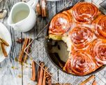 Cómo hacer la torta 80 golpes paso a paso Cómo hacer la torta 80 golpes paso a paso