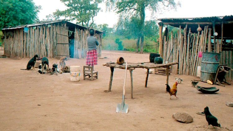 La denuncia fue realizada días después del fallecimiento del bebé en Salta.