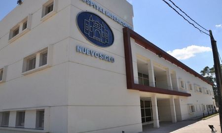 cordoba: un joven con discapacidad estaba internado, lo mandaron a la casa y el padre lo echo en plena pandemia cordoba: un joven con discapacidad estaba internado, lo mandaron a la casa y el padre lo echo en plena pandemia