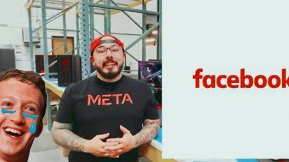 El curioso hecho ocurrió con una empresa ubicada en Arizona, Estados Unidos.&nbsp;